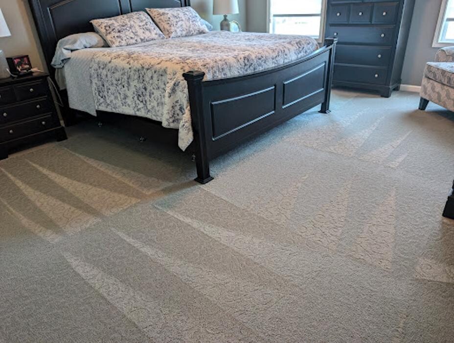 Images Dewdrop Carpet Cleaning