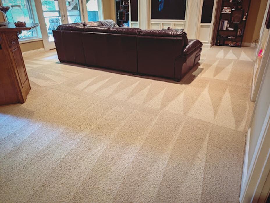 Images Dewdrop Carpet Cleaning