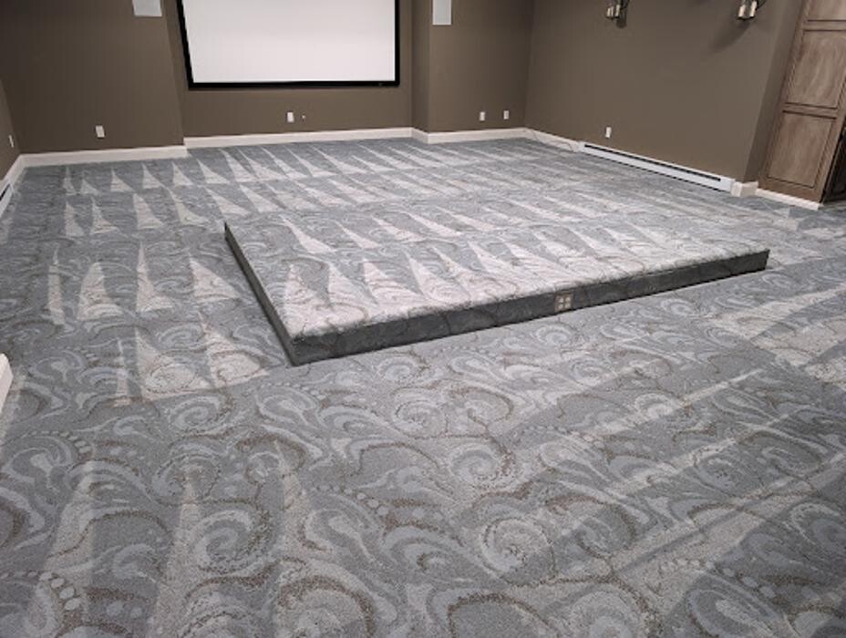 Images Dewdrop Carpet Cleaning