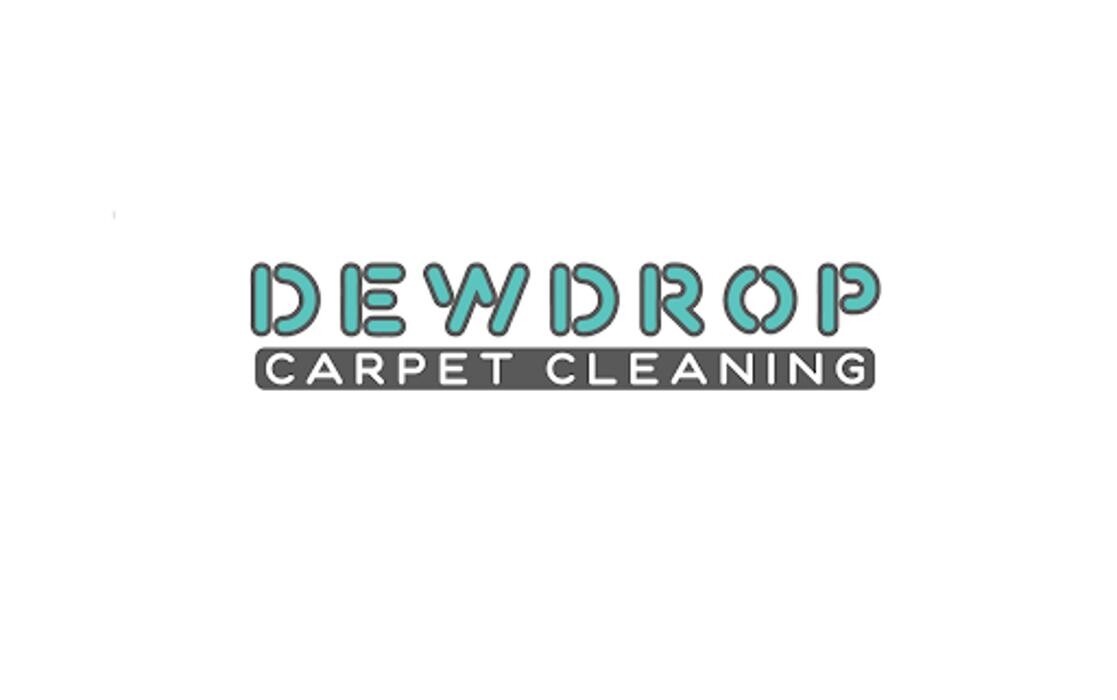 Images Dewdrop Carpet Cleaning