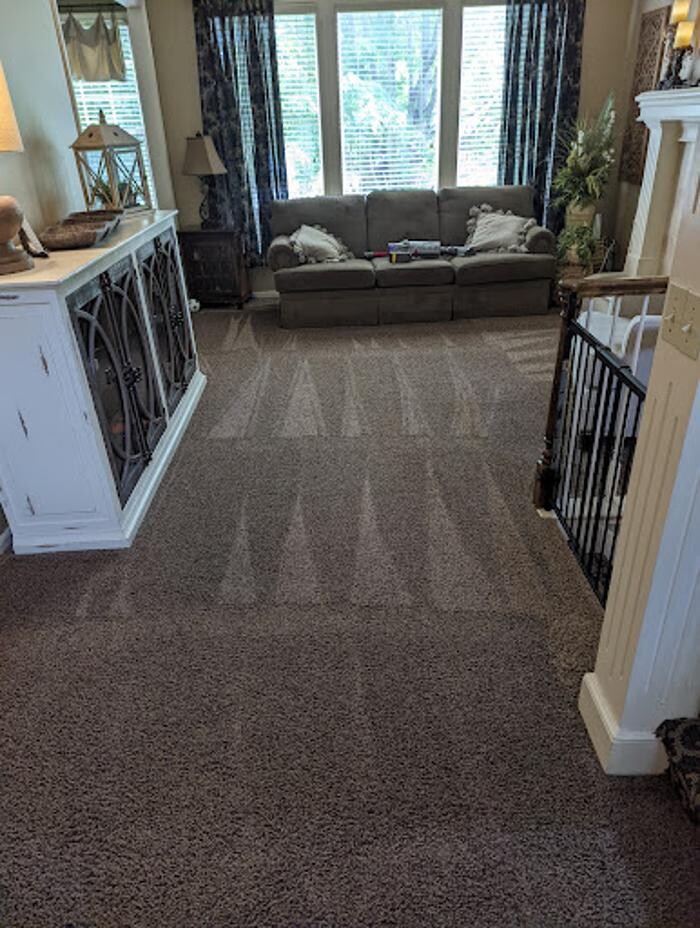 Images Dewdrop Carpet Cleaning