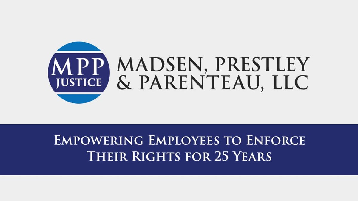 Images Madsen Prestley & Parenteau, LLC