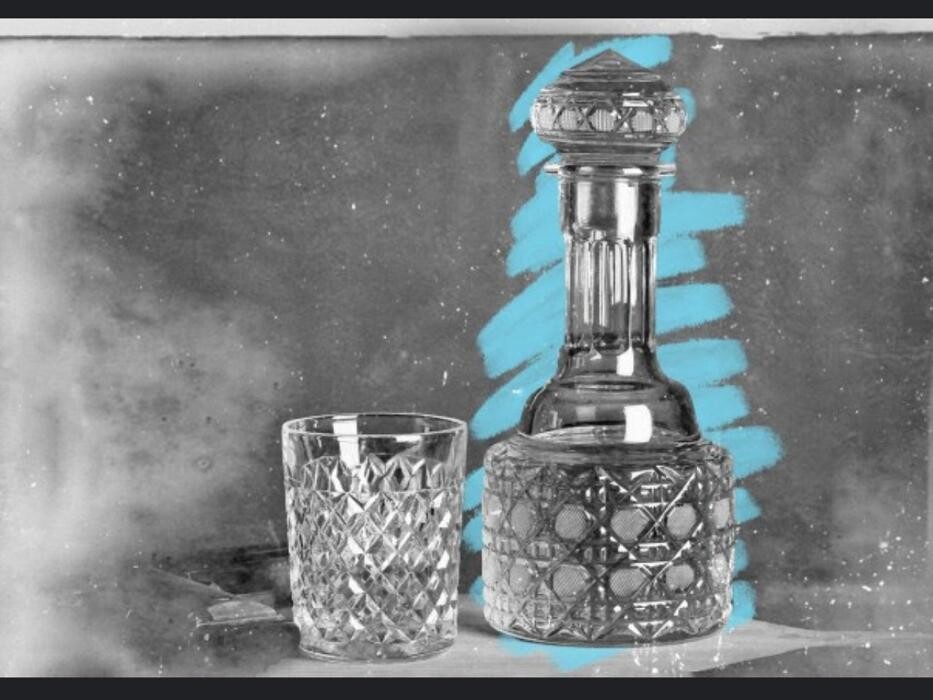 Images Bluebonnet Bartenders