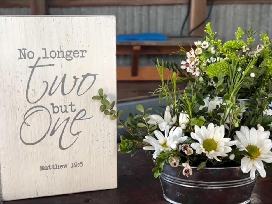 Images Bluebonnet Bartenders