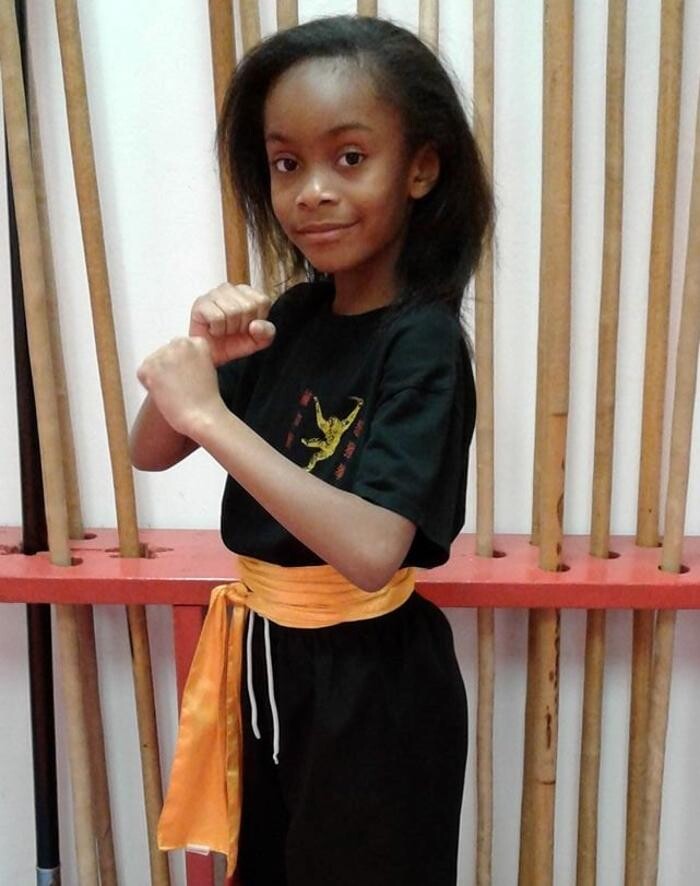 Images Shaolin Kung Fu Institute
