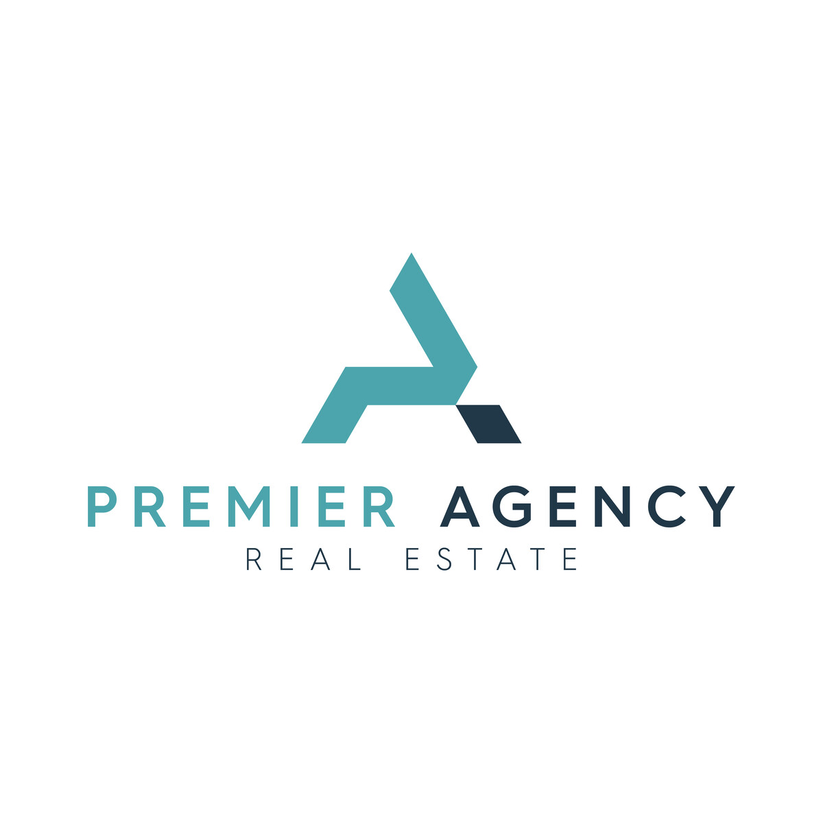 Gilbert Gomez, Realtor Chula Vista & San Diego Premier Agency RE Logo
