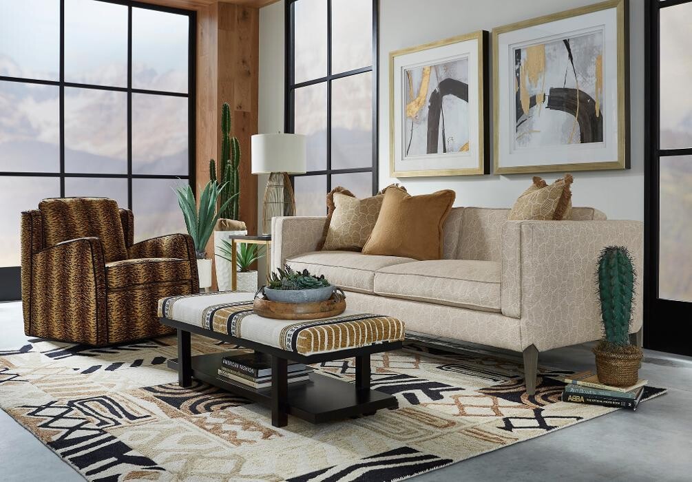 Images Wayside Furniture & Mattress