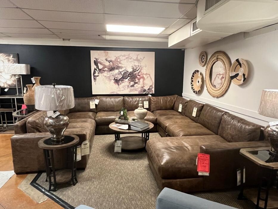 Images Wayside Furniture & Mattress