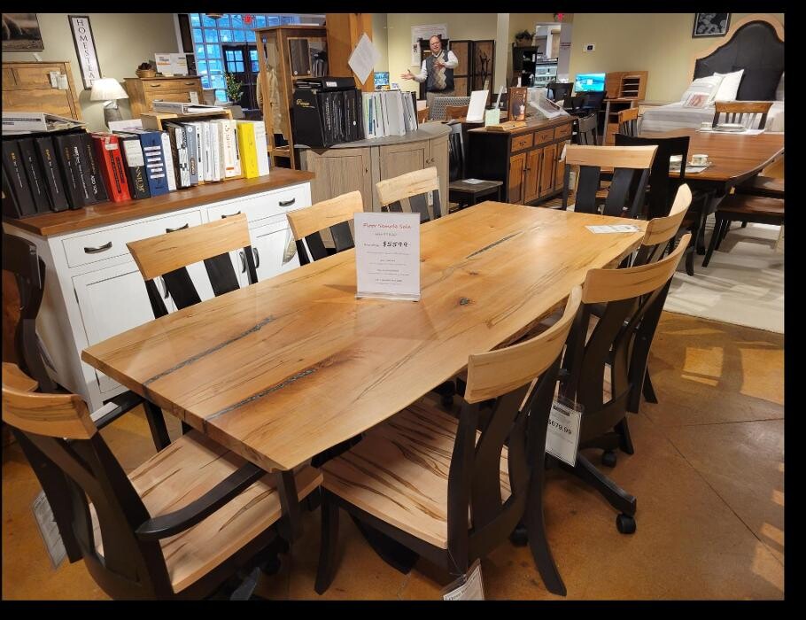 Images Wayside Furniture & Mattress