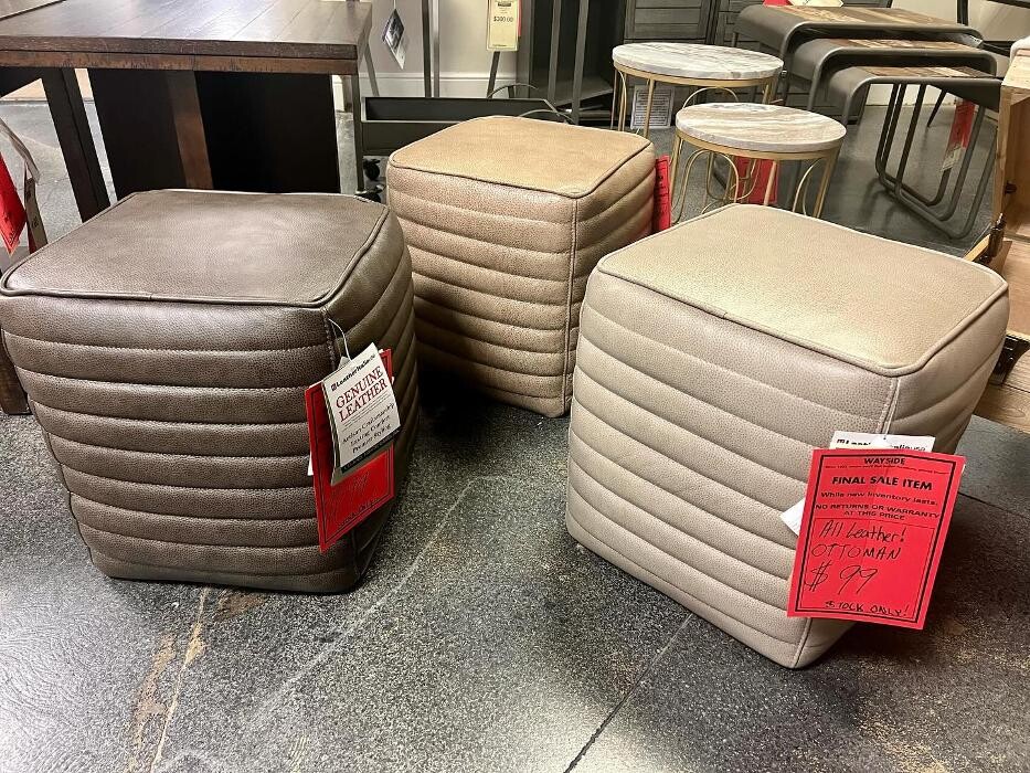 Images Wayside Furniture & Mattress