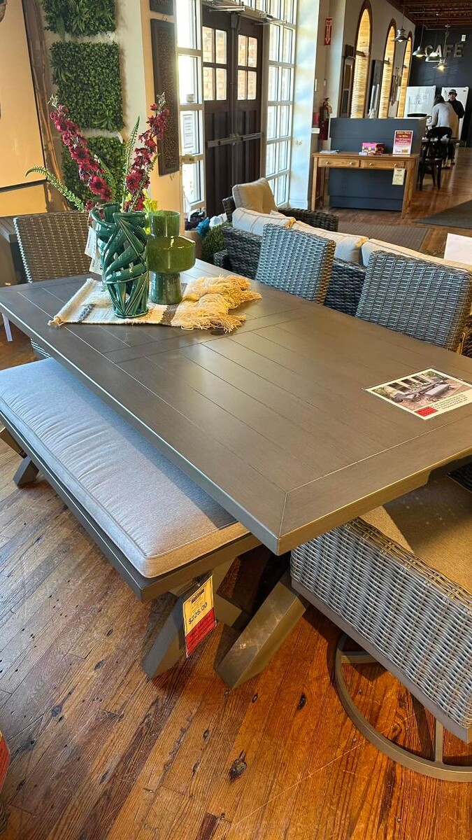 Images Wayside Furniture & Mattress