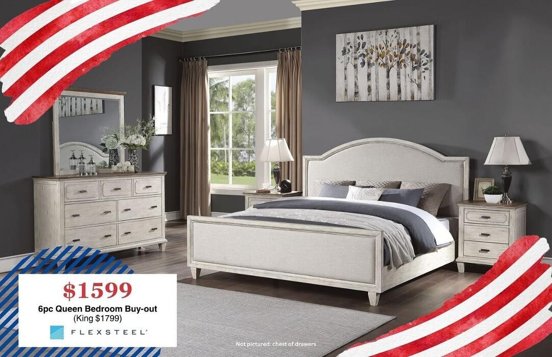 Images Wayside Furniture & Mattress