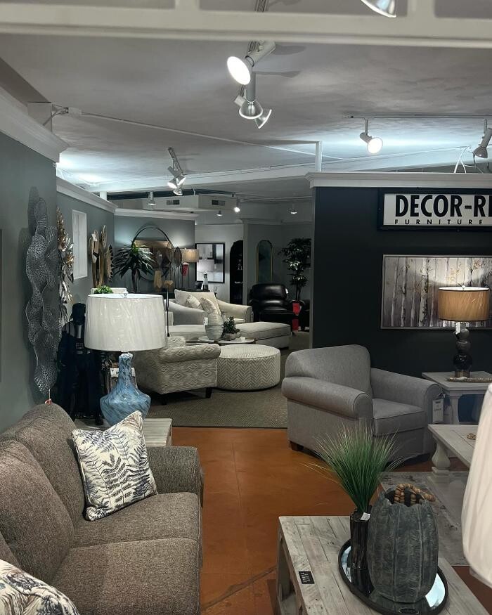 Images Wayside Furniture & Mattress