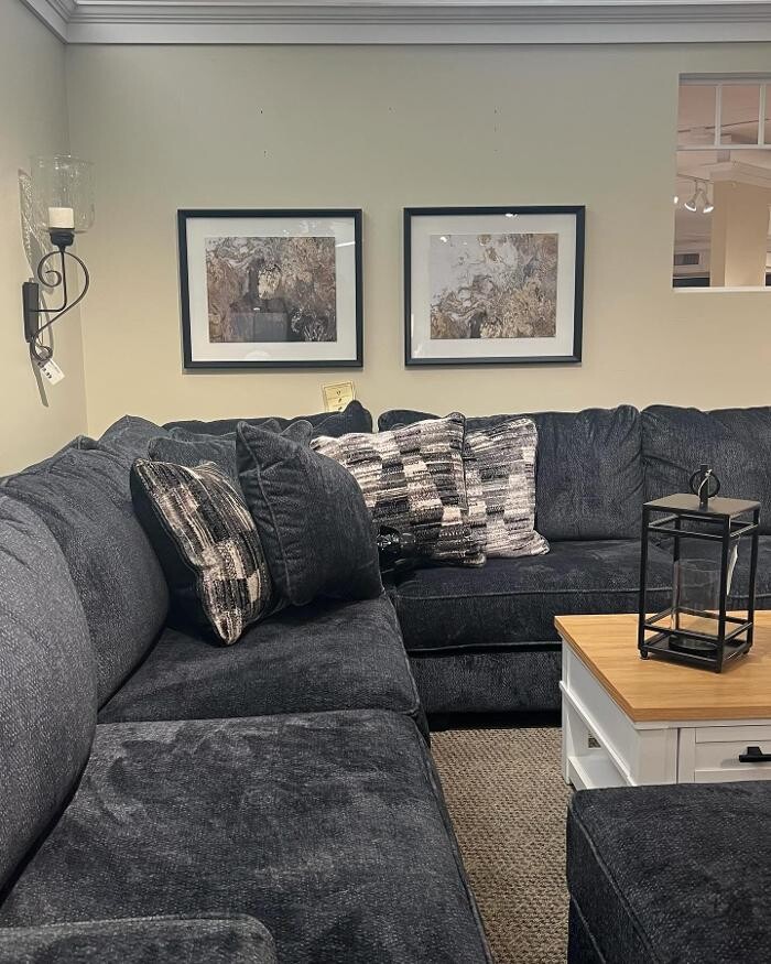 Images Wayside Furniture & Mattress