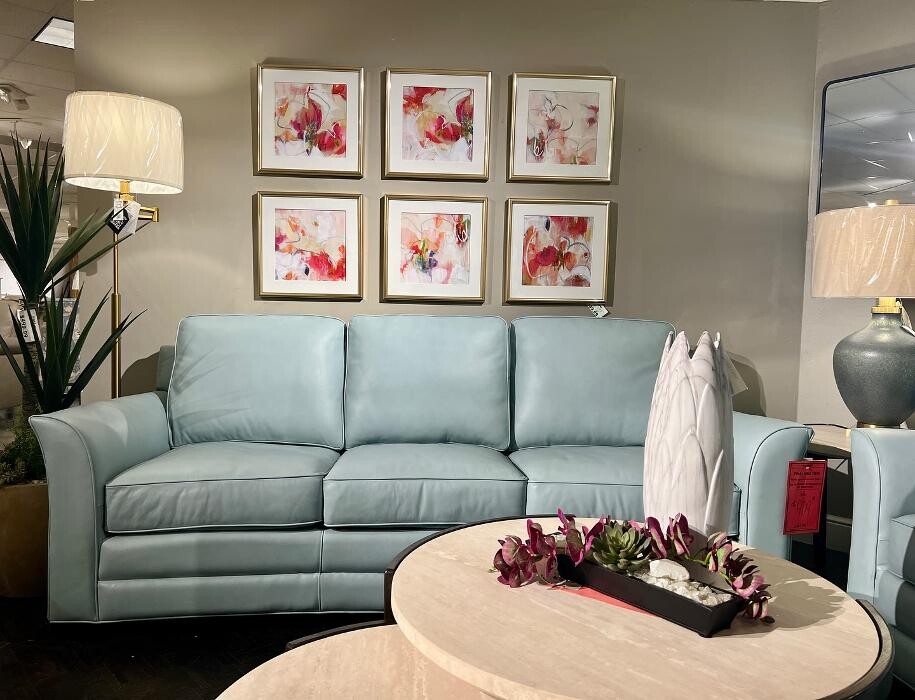 Images Wayside Furniture & Mattress