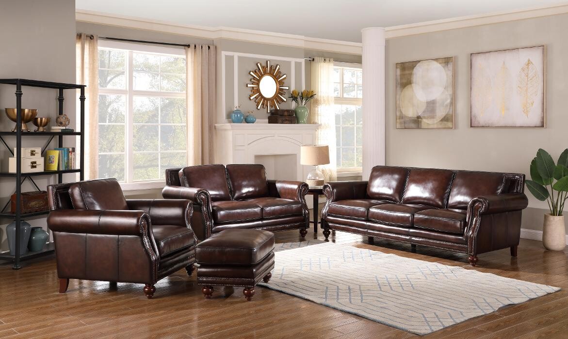 Images Wayside Furniture & Mattress