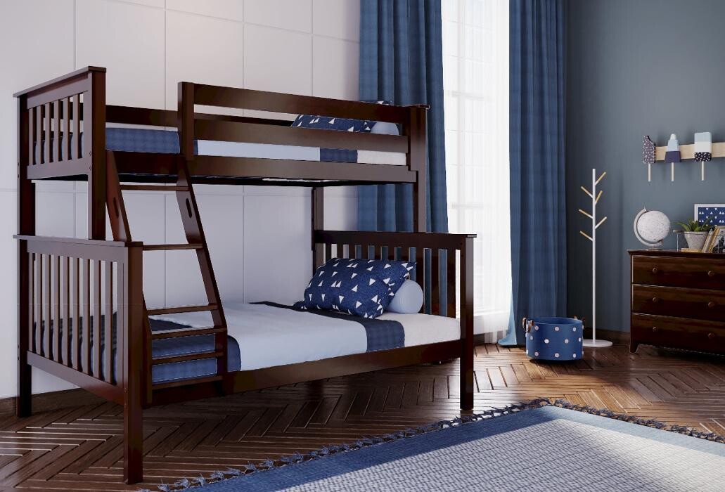 Images Wayside Furniture & Mattress