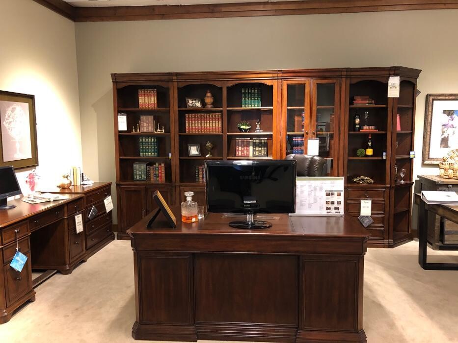 Images Wayside Furniture & Mattress