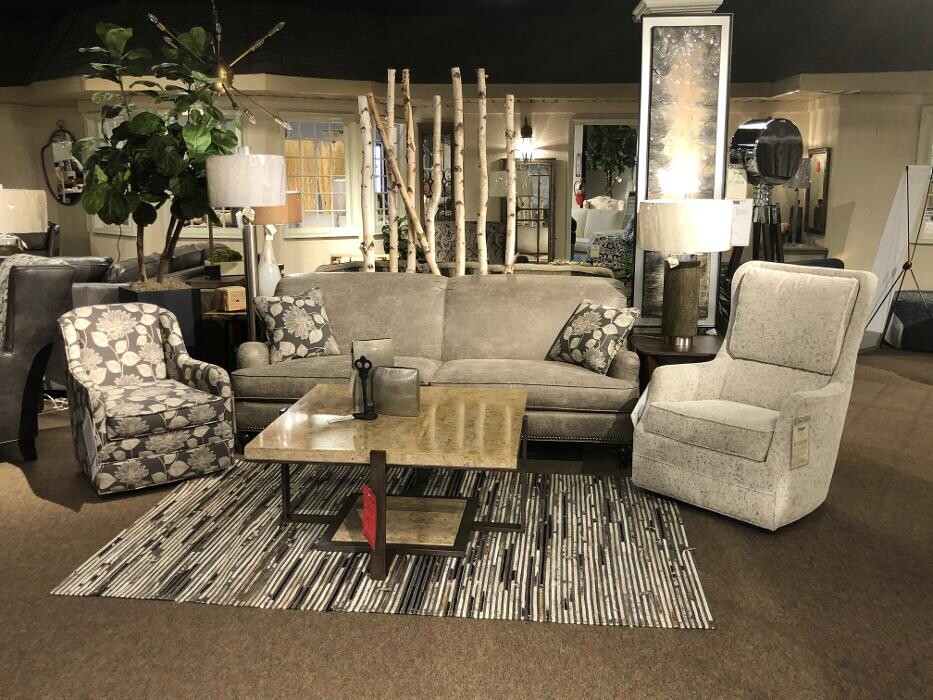 Images Wayside Furniture & Mattress