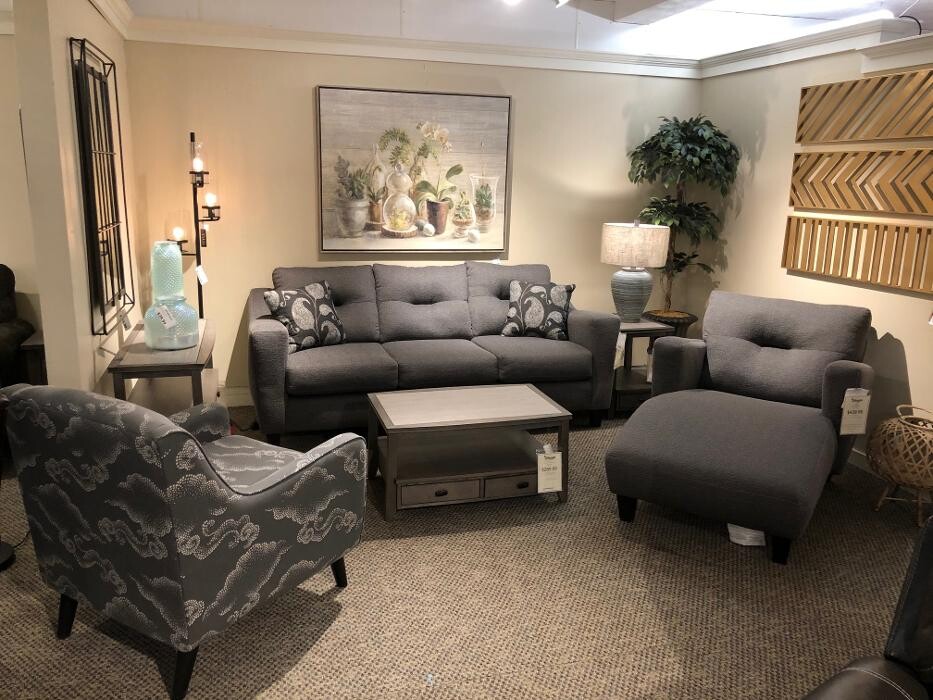 Images Wayside Furniture & Mattress