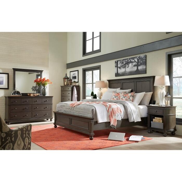 Images Wayside Furniture & Mattress