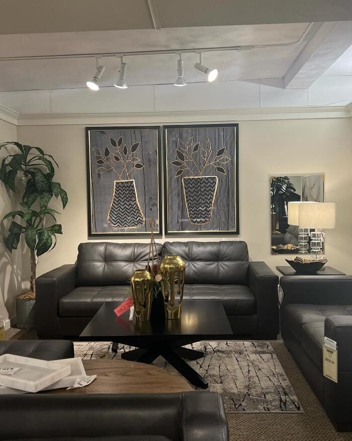 Images Wayside Furniture & Mattress