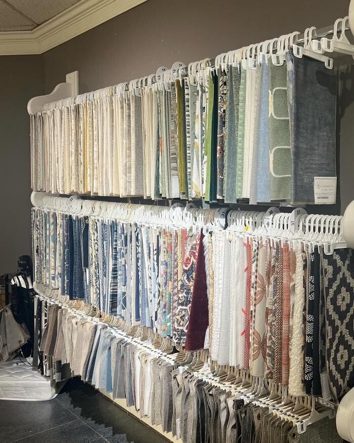 Images Wayside Furniture & Mattress