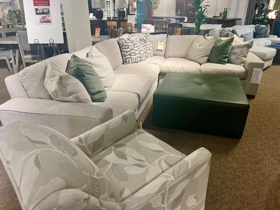 Images Wayside Furniture & Mattress