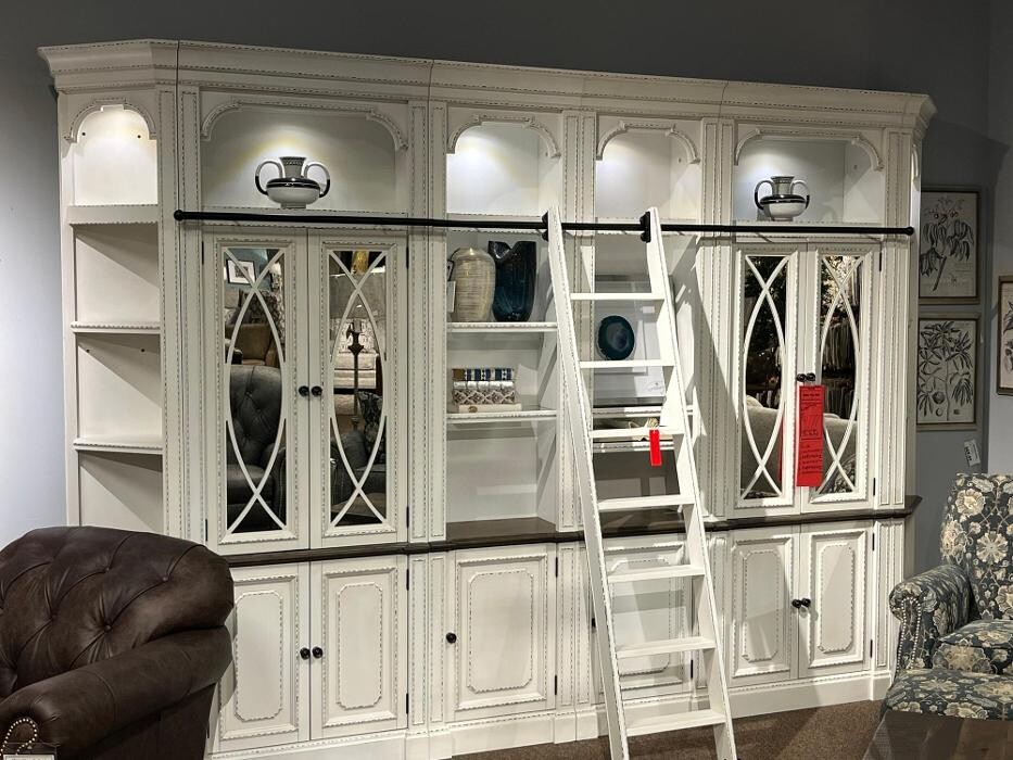 Images Wayside Furniture & Mattress