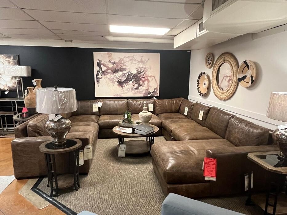 Images Wayside Furniture & Mattress