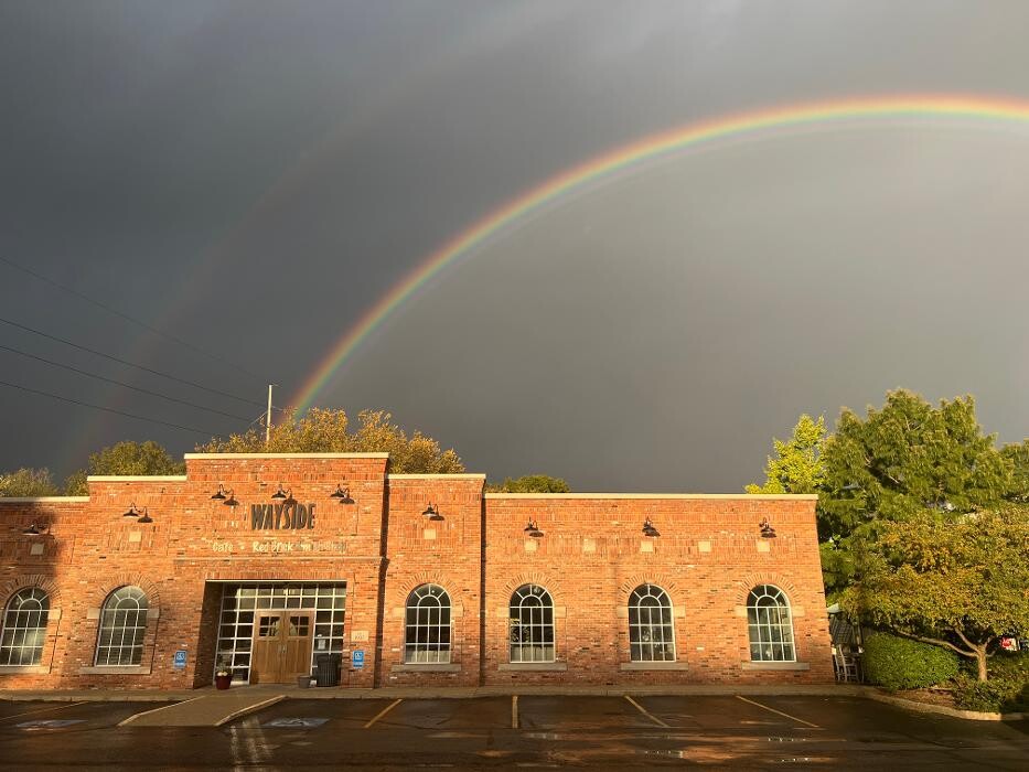 Images Wayside Furniture & Mattress