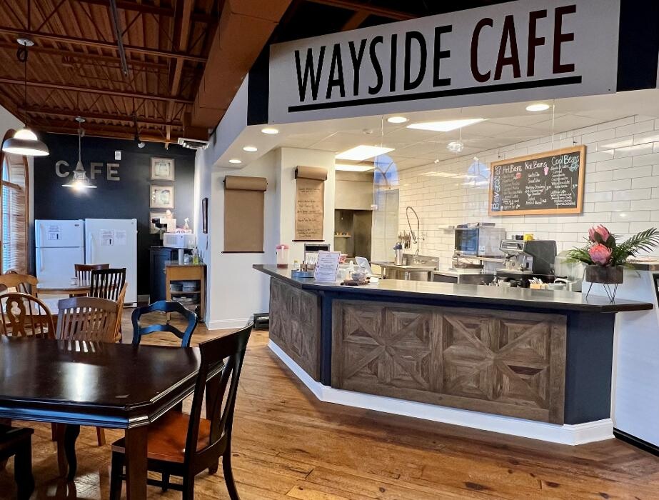 Images Wayside Furniture & Mattress