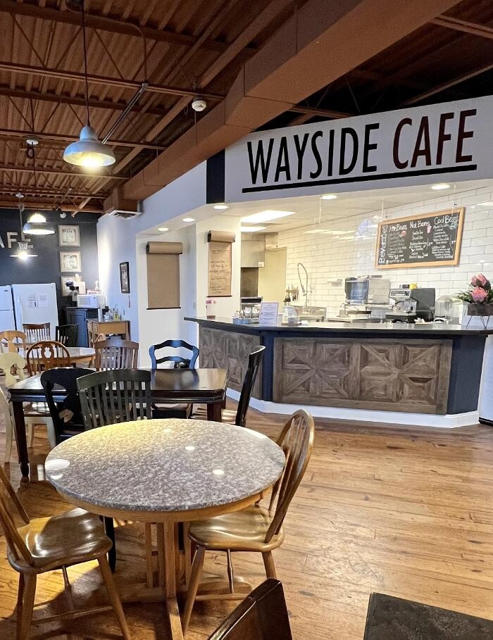 Images Wayside Furniture & Mattress