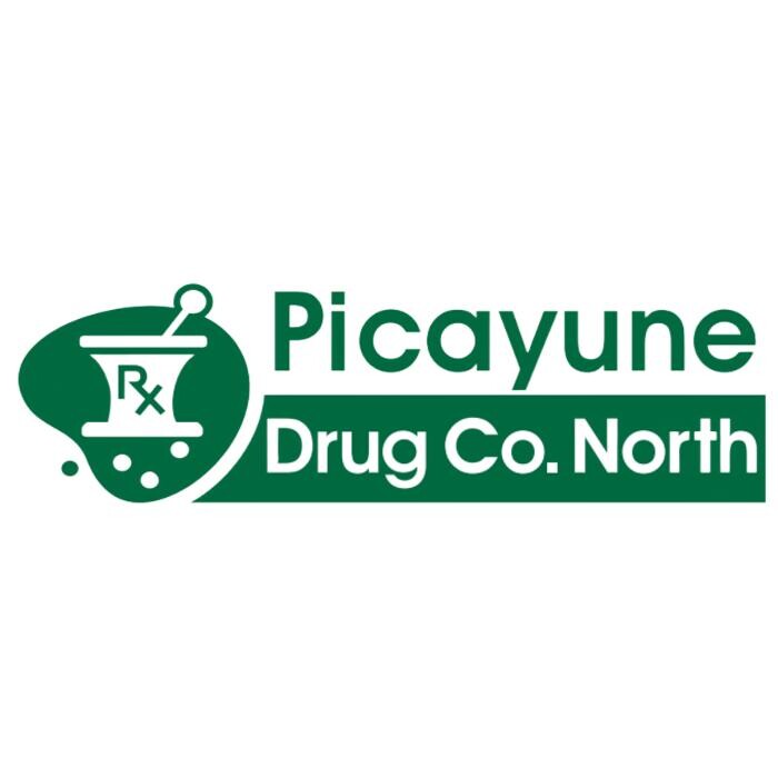 Images Picayune Drug Co. North