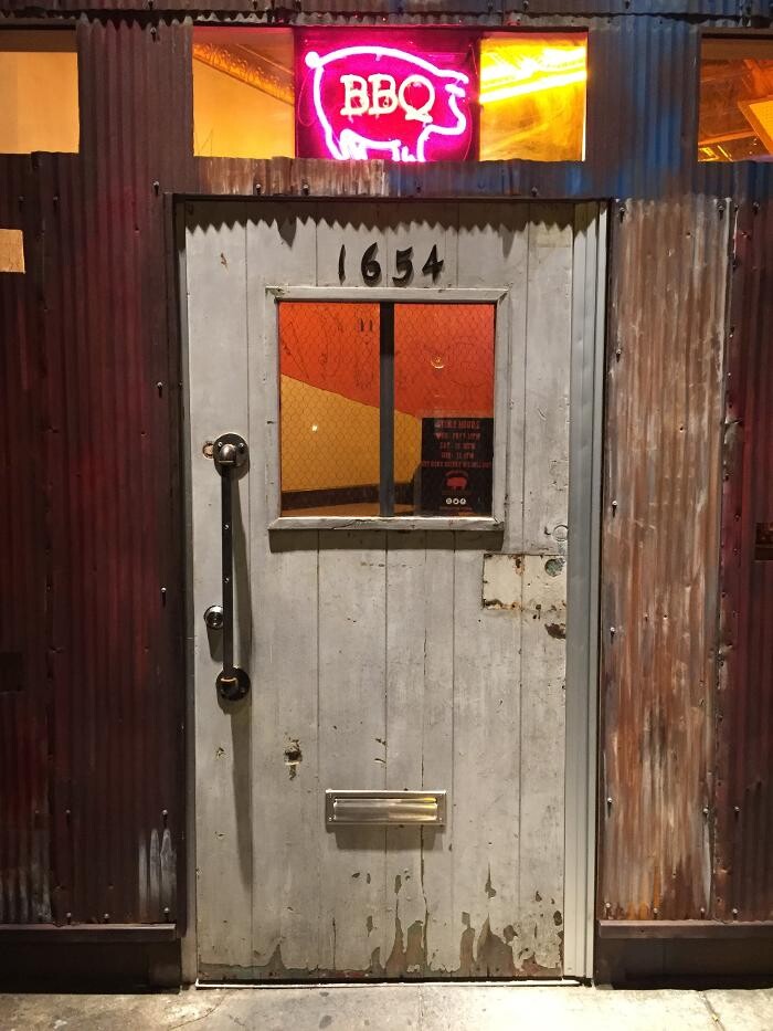 Images Federalist Pig