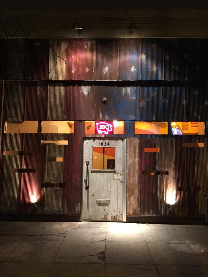 Images Federalist Pig