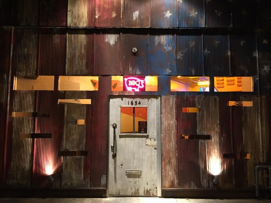 Images Federalist Pig