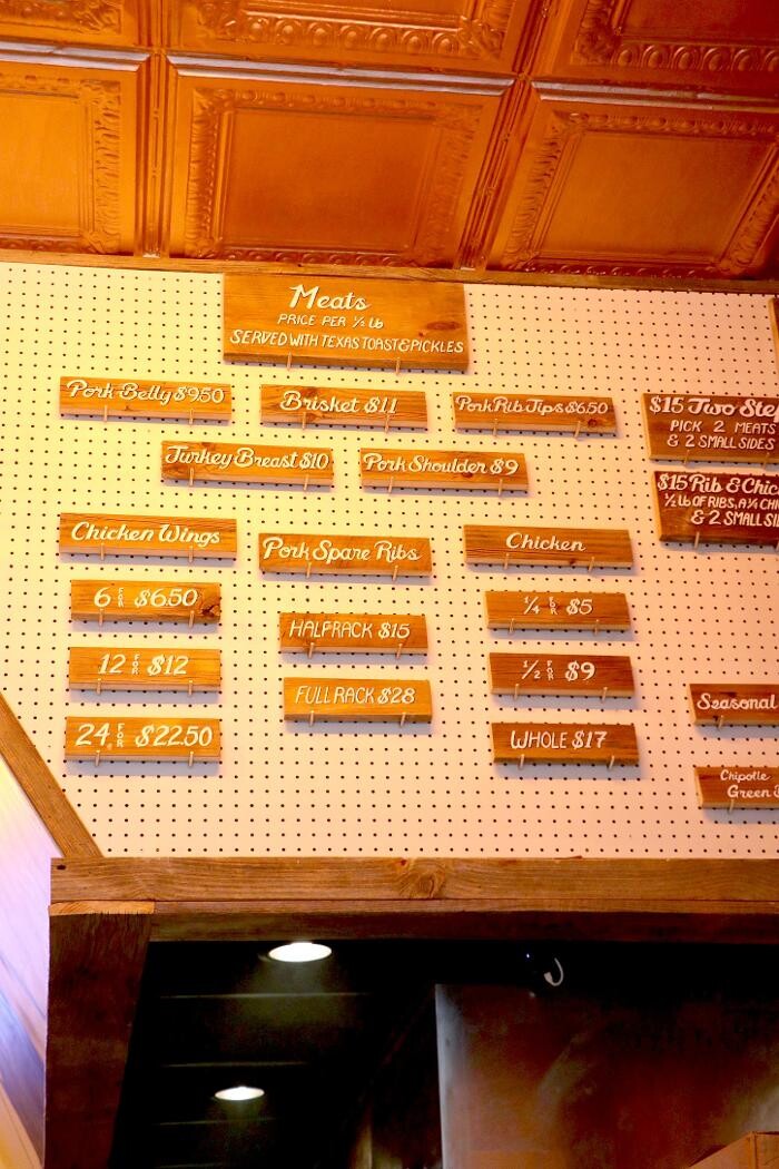 Images Federalist Pig