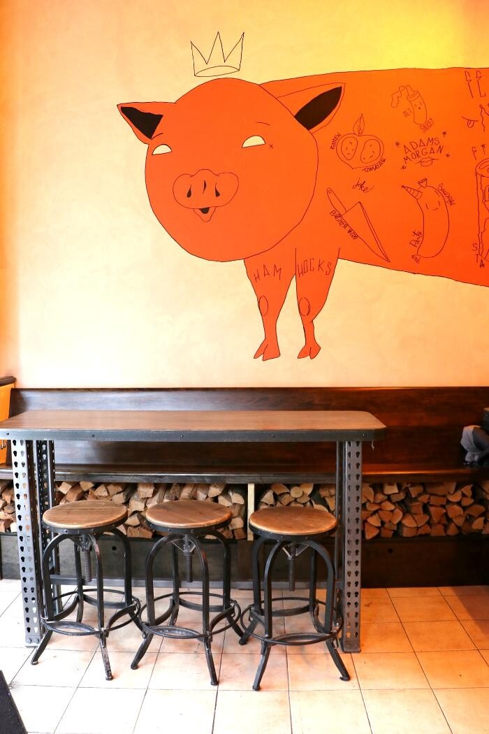 Images Federalist Pig