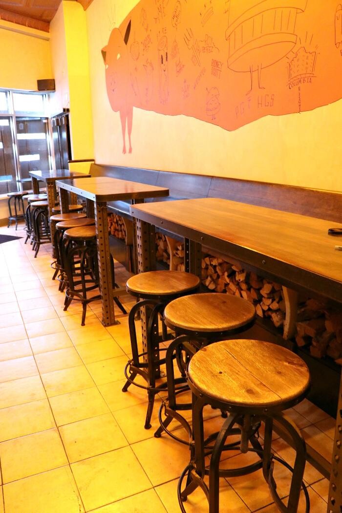 Images Federalist Pig