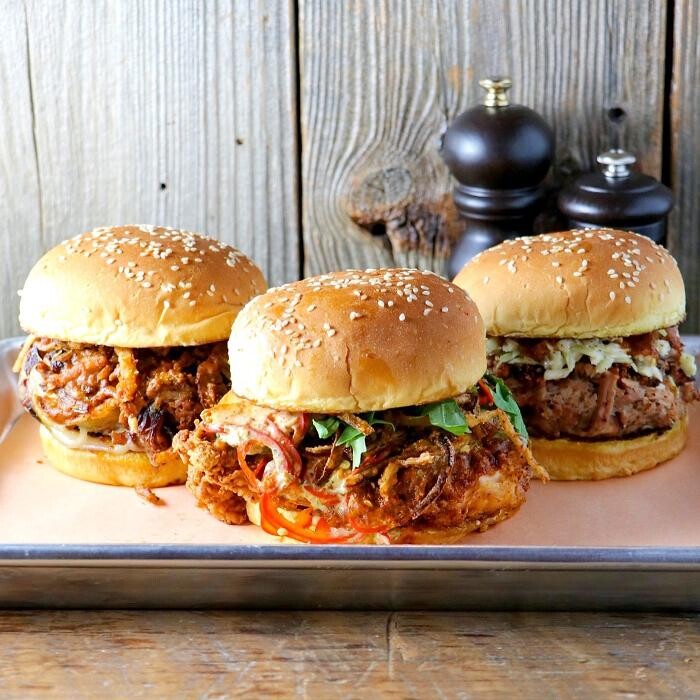 Images Federalist Pig