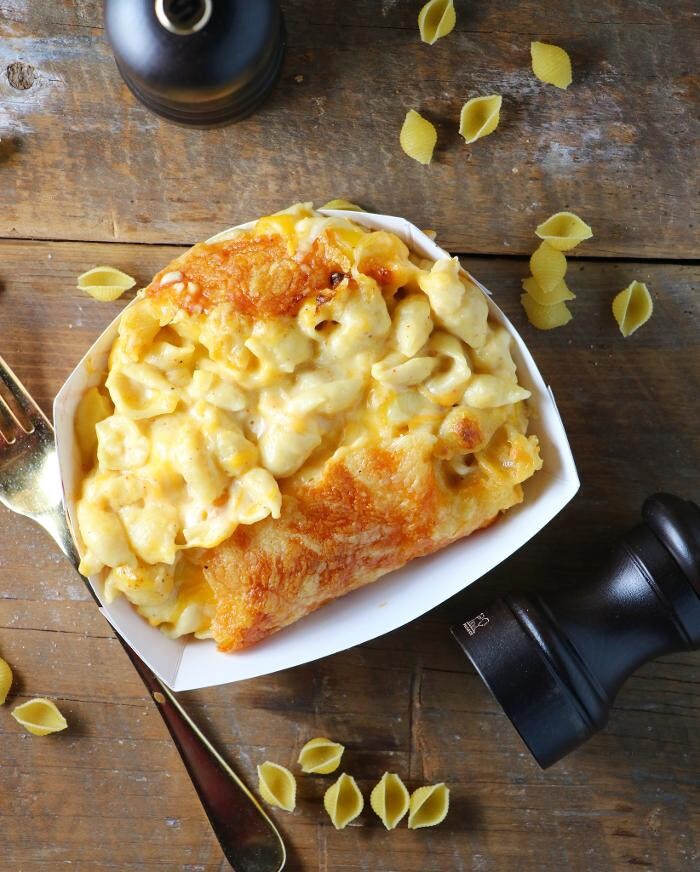 Images Federalist Pig