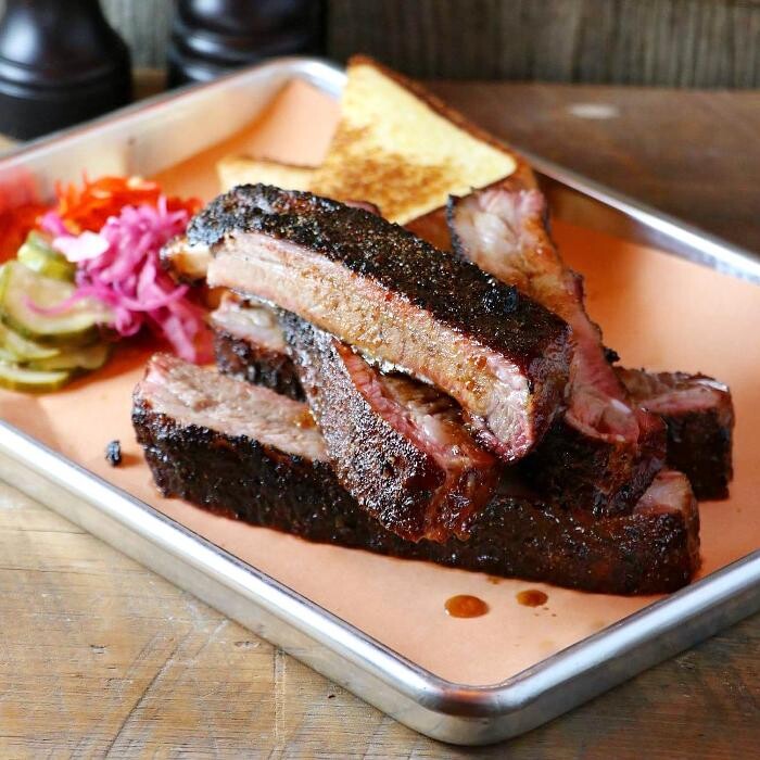 Images Federalist Pig