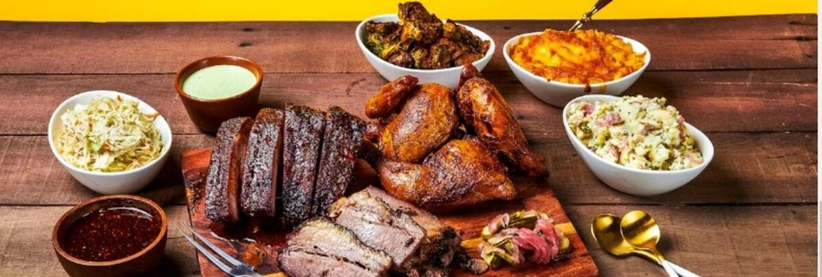 Images Federalist Pig