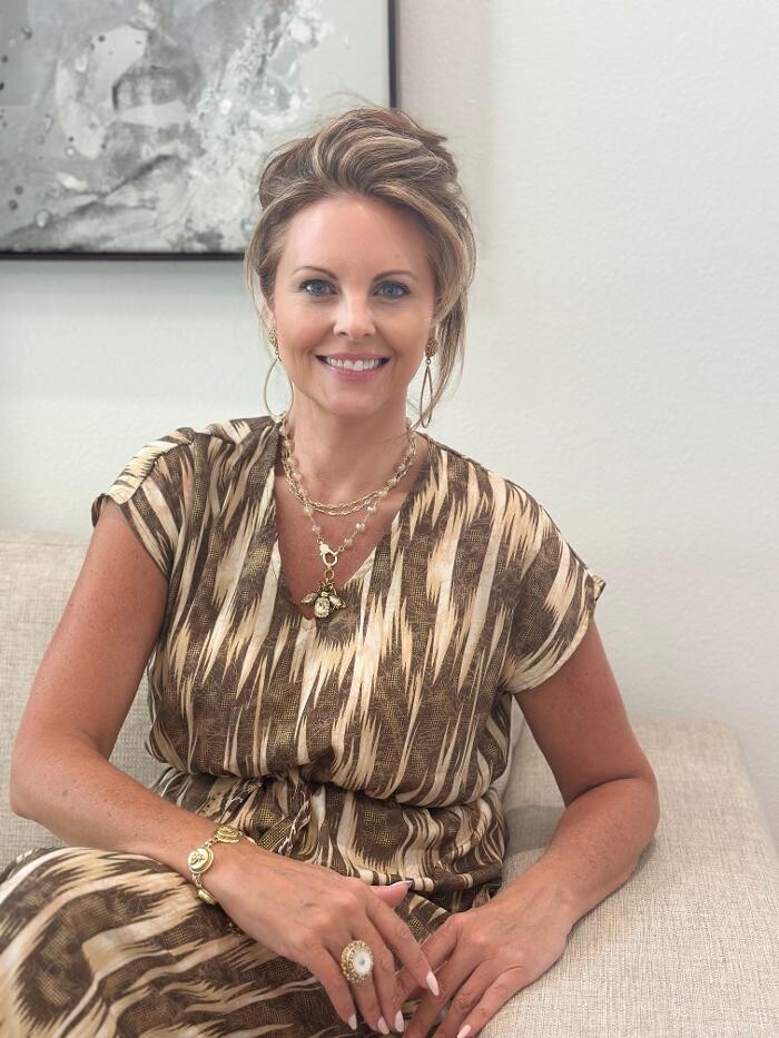 Images Mercer Street Chic Boutique & Art Gallery