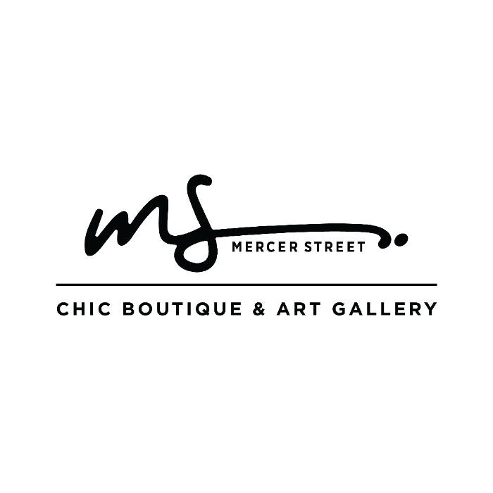 Images Mercer Street Chic Boutique & Art Gallery