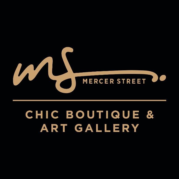 Images Mercer Street Chic Boutique & Art Gallery