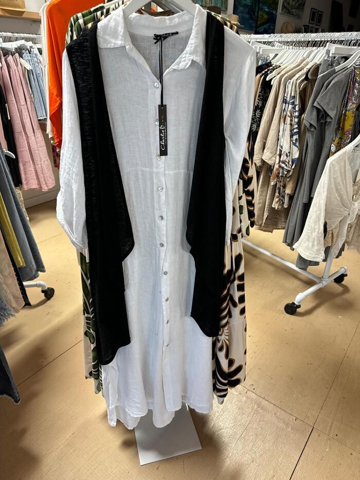 Images Mercer Street Chic Boutique & Art Gallery