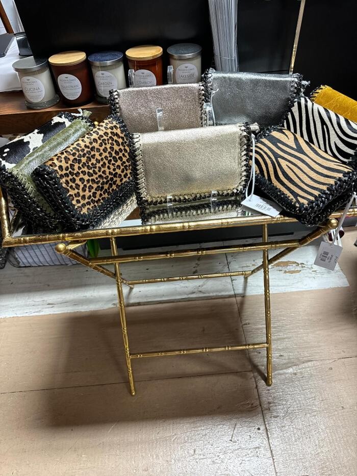 Images Mercer Street Chic Boutique & Art Gallery
