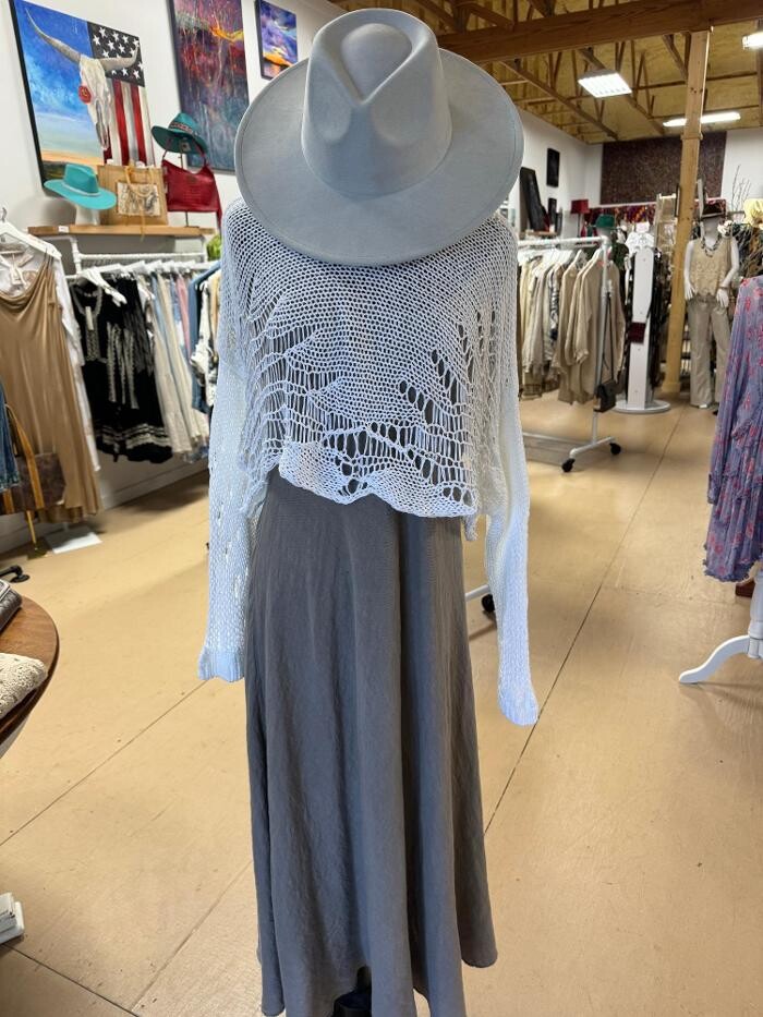 Images Mercer Street Chic Boutique & Art Gallery
